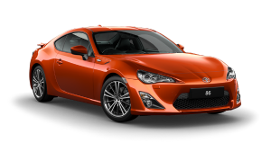 2014-86-gts-range 86