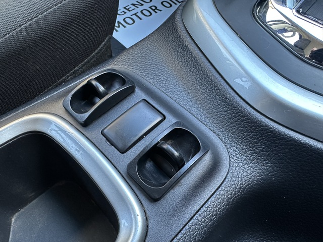 2021 NISSAN NAVARA - Image 9