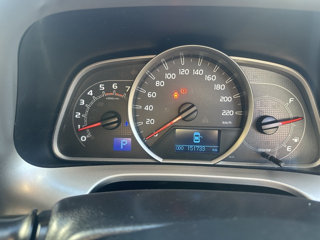 2015 Toyota RAV4 - Image 9